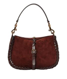 ETRO Сумка через плечо