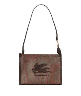 ETRO Сумка через плечо