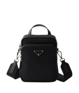 PRADA Сумка на плечо