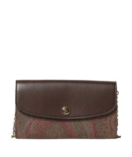ETRO Сумка через плечо