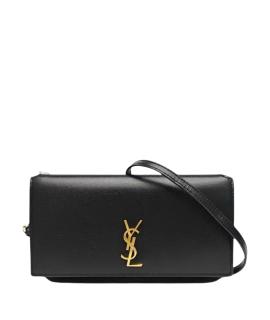 SAINT LAURENT Сумка через плечо