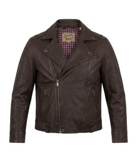 LEVI'S Куртка