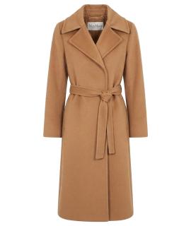 'S MAX MARA Пальто