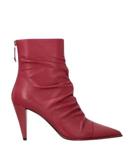 PINKO Ботильоны