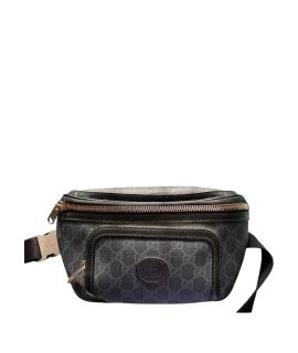 GUCCI Поясная сумка