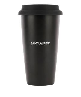 SAINT LAURENT Другое