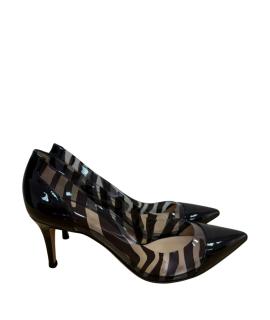 GIANVITO ROSSI Туфли