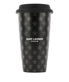 SAINT LAURENT Другое