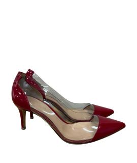 GIANVITO ROSSI Туфли