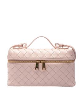 BOTTEGA VENETA Сумка с короткими ручками