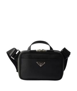PRADA Сумка на плечо