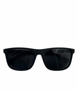 EMPORIO ARMANI Солнцезащитные очки