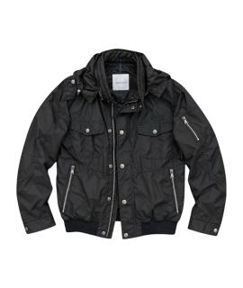 MONCLER Куртка