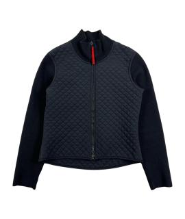 PRADA Джемпер / свитер