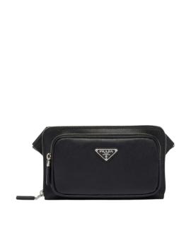 PRADA Барсетка