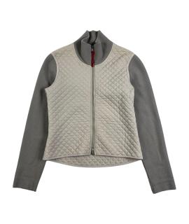 PRADA Джемпер / свитер