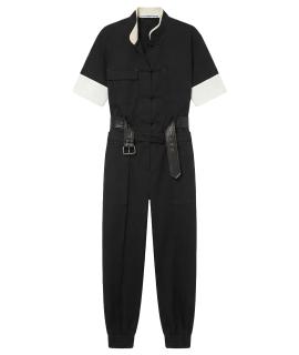 ALEXANDER WANG Комбинезон