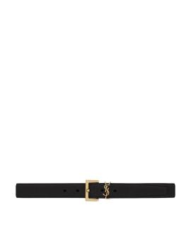 SAINT LAURENT Ремень