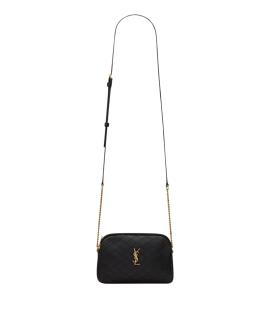 SAINT LAURENT Сумка через плечо