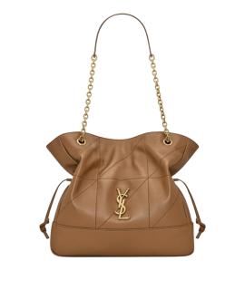 SAINT LAURENT Сумка через плечо