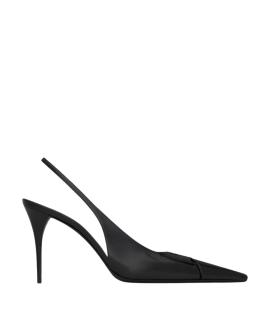 SAINT LAURENT Туфли