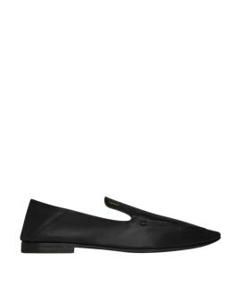SAINT LAURENT Лоферы