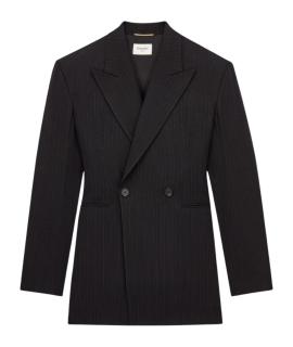 SAINT LAURENT Жакет/пиджак