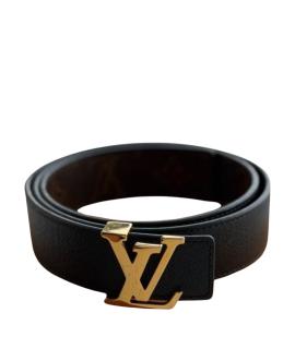 LOUIS VUITTON Ремень