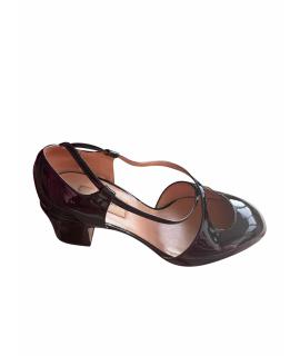 VALENTINO Туфли