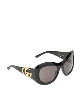 GUCCI Солнцезащитные очки