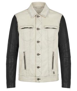 PIERRE BALMAIN Куртка