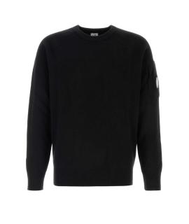 CP COMPANY Джемпер / свитер