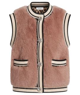 DOLCE&GABBANA Жилет
