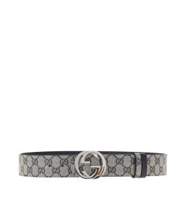 GUCCI Ремень