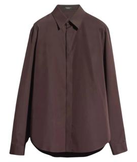 GUCCI Классическая рубашка