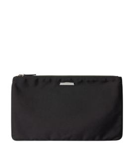 GUCCI Папка для документов