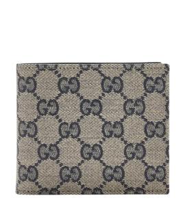 GUCCI Кошелек