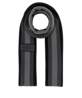 GUCCI Шарф