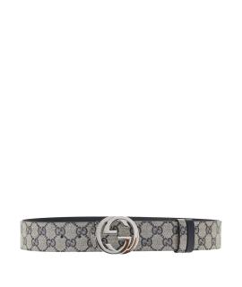 GUCCI Ремень