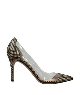 GIANVITO ROSSI Туфли