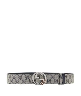 GUCCI Ремень