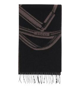 GUCCI Шарф