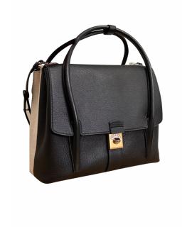 MAISON MARGIELA Сумка с короткими ручками