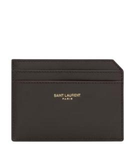 SAINT LAURENT Кардхолдер
