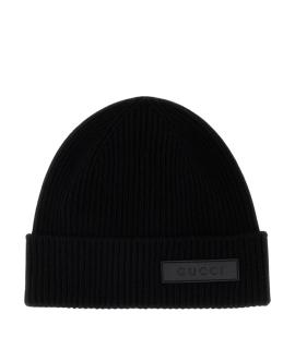 GUCCI Шапка
