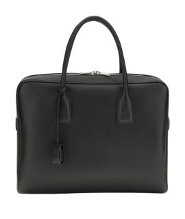 SAINT LAURENT Портфель