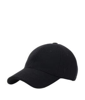 SAINT LAURENT Кепка/бейсболка