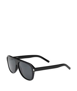 SAINT LAURENT Солнцезащитные очки