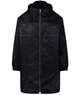SAINT LAURENT Парка