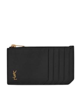SAINT LAURENT Кошелек